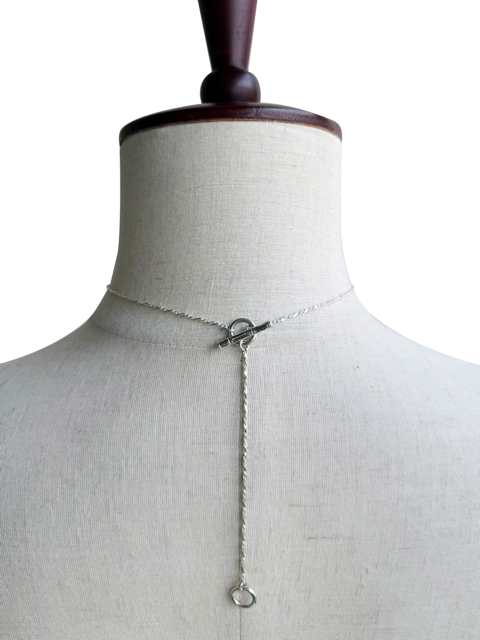 BRU NA BOINNE【ブルーナボイン】正規取り扱い店、通販可能 ON LINE